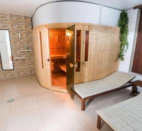 Hotel Stuttgart 21 в Штутгарте