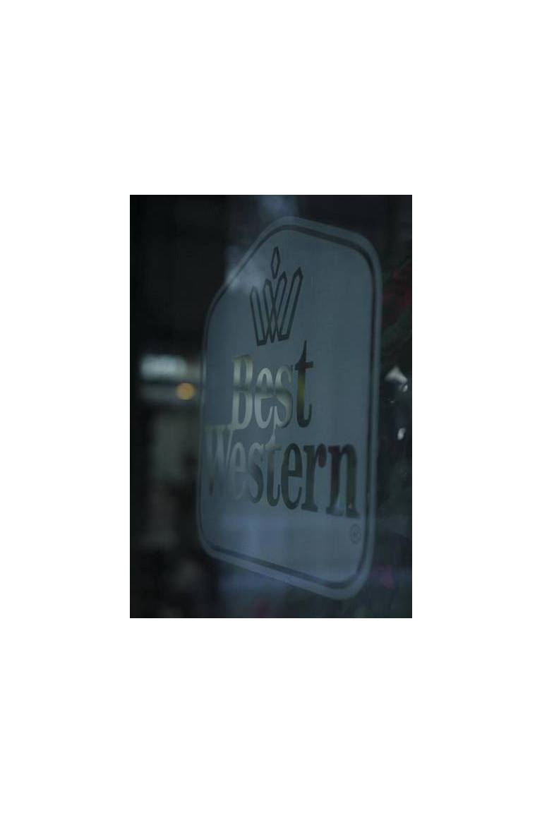 Hotel Stuttgart 21