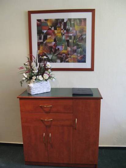 Best Western County House 3* Бельгия, Брюссель