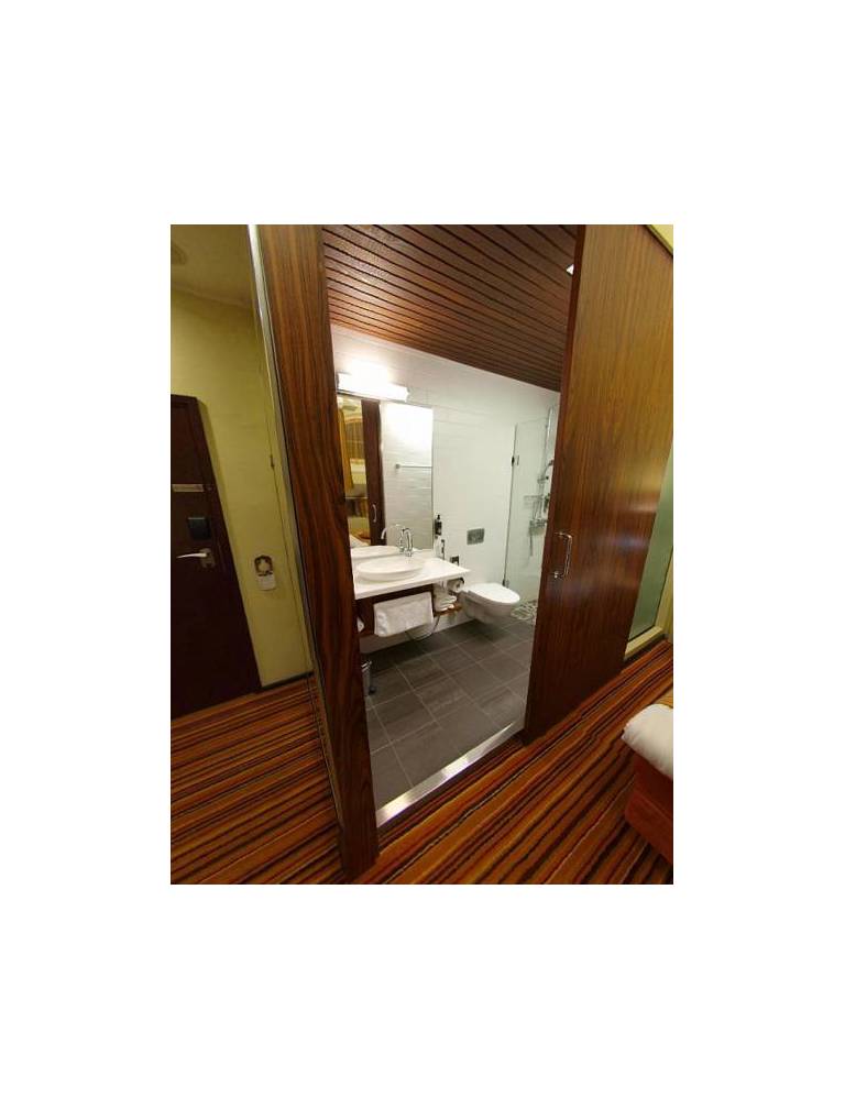 Best Western Premier Hotel Katajanokka