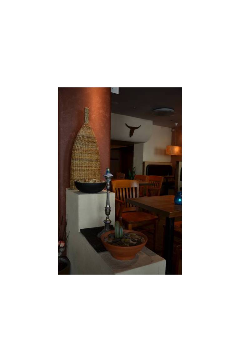 Best Western Hotel Carlton