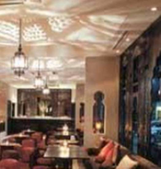 Park Grand London Kensington  4* Великобритания, Лондон