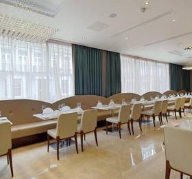 Отдых в Park Grand London Kensington  - Великобритания, Лондон
