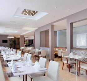 Park Grand London Kensington  в Лондоне