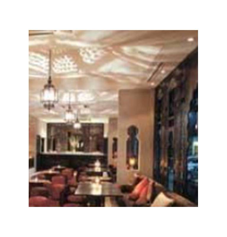 Park Grand London Kensington 