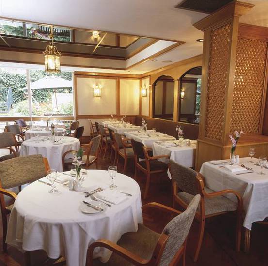 Best Western Burns Hotel  3* Великобритания, Лондон