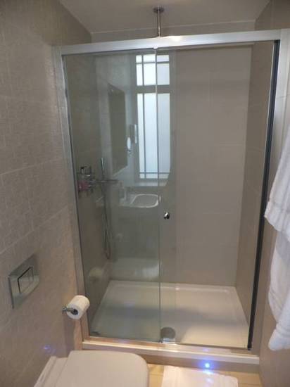 Best Western Plus Seraphine Hammersmith Hotel  4* Великобритания, Лондон