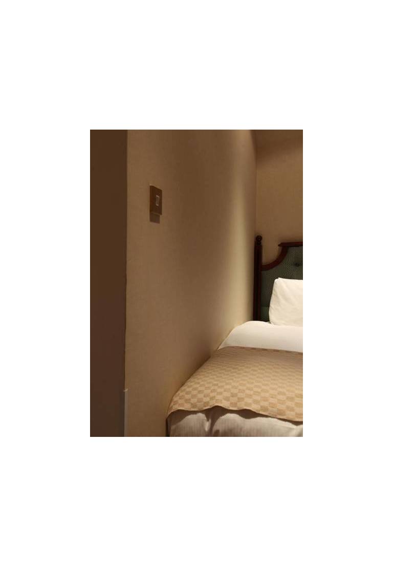 Best Western Plus Bruntsfield Hotel 