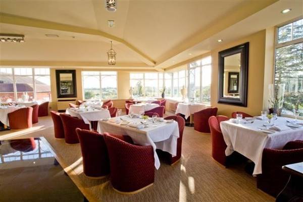 Best Western Plus Windmill Village Hotel  4* Великобритания, Ковентри