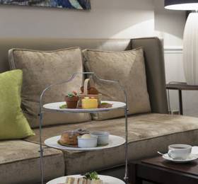 Отдых в Best Western Abbey Hotel  - Великобритания, Бат