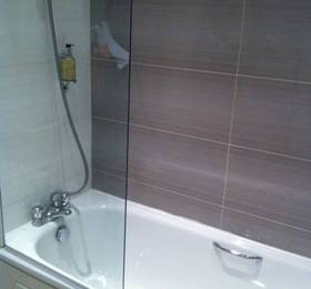 Отдых в Best Western Montague Hotel  - Великобритания, Борнмут