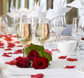 Отдых в Best Western Marks Tey Hotel  - Великобритания, Колчестер