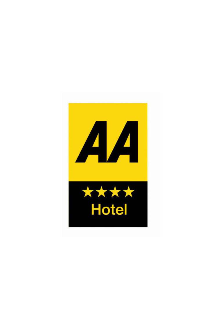 Best Western Marks Tey Hotel 
