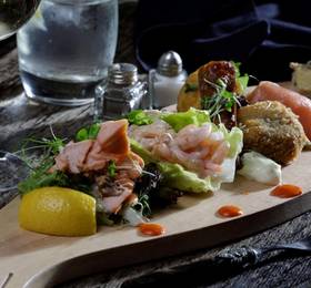 Best Western Invercarse Hotel  в Данди