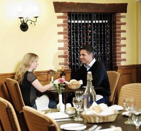 Туры в Best Western Westminster Hotel  в Великобритании