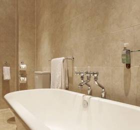 Туры в Best Western Westminster Hotel  в Великобритании
