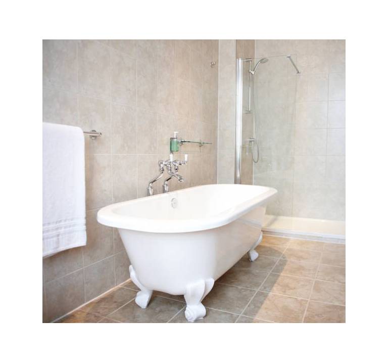 Best Western Westminster Hotel 