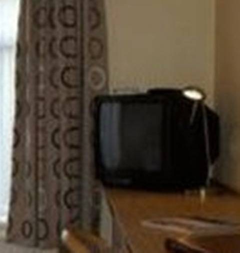 Best Western Linton Lodge  3* Великобритания, Оксфорд