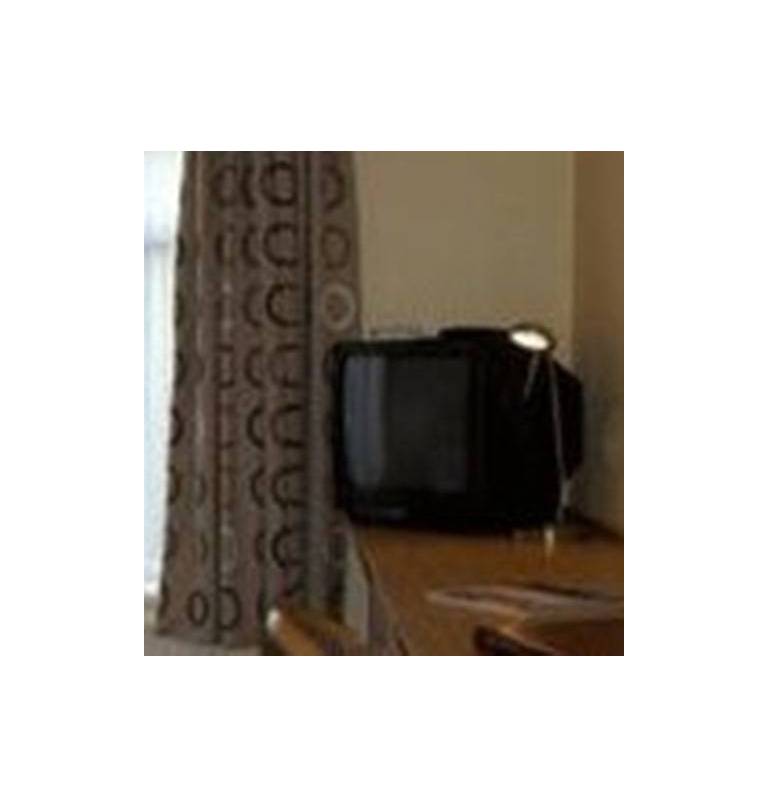 Best Western Linton Lodge 
