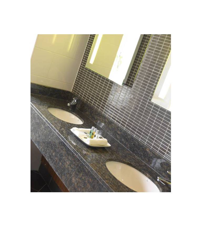 Best Western Reading Moat House 