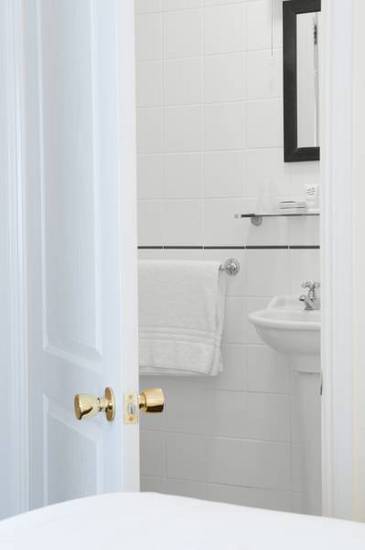 Best Western Calcot Hotel  3* Великобритания, Рединг