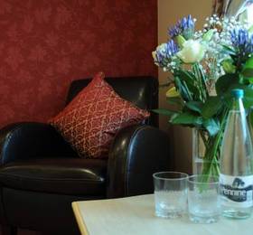 Отдых в Best Western Calcot Hotel  - Великобритания, Рединг