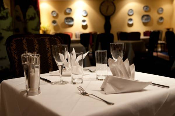 BEST WESTERN Red Lion Hotel 3* Великобритания, Солсбери