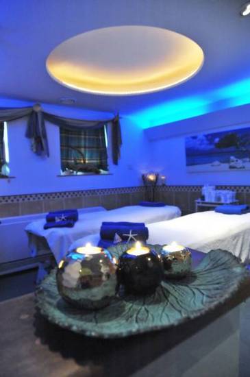 Best Western Plus Blunsdon House Hotel  4* Великобритания, Суиндон