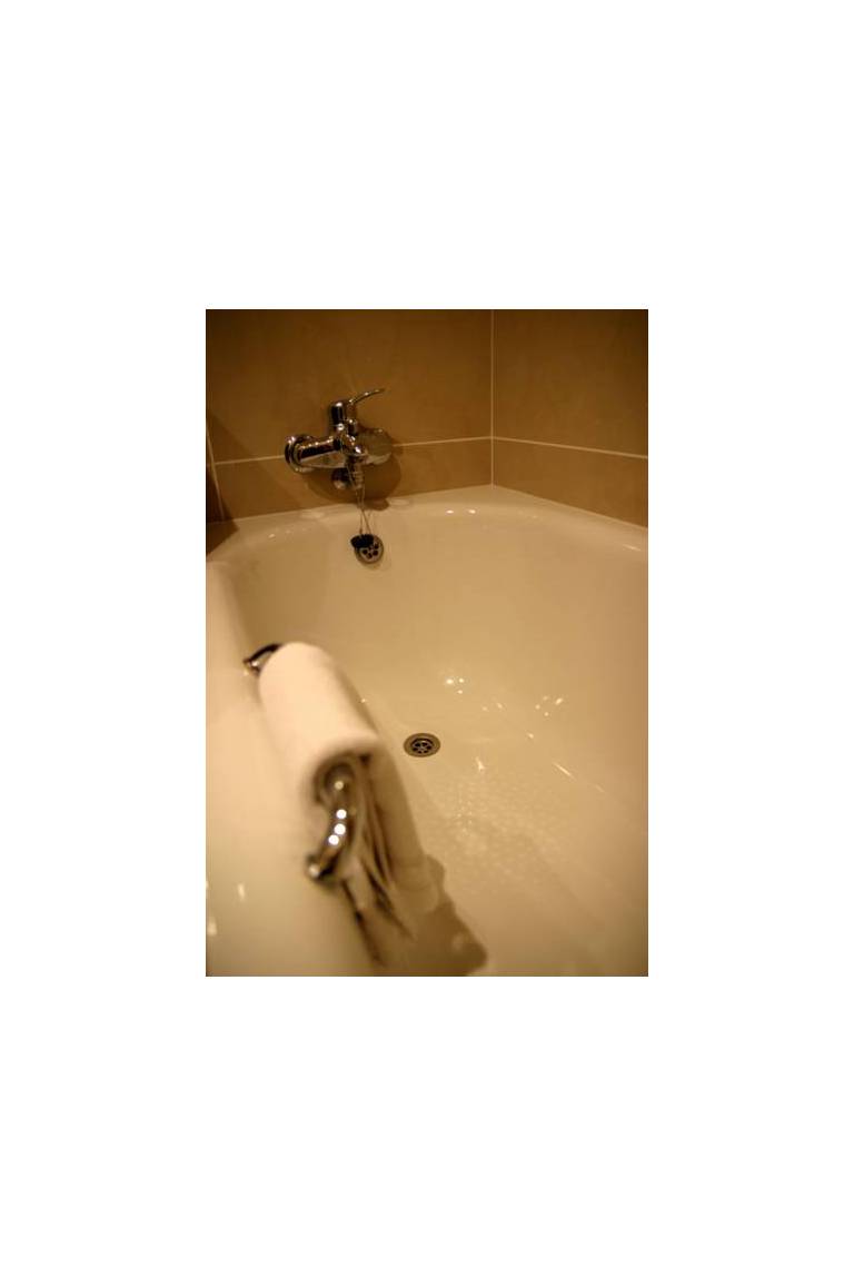 Academy Plaza Hotel
