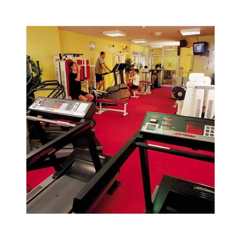 Best Western Sligo Southern Hotel & Leisure Centre 