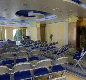 Отдых в Hotel La Gradisca - Италия, Римини