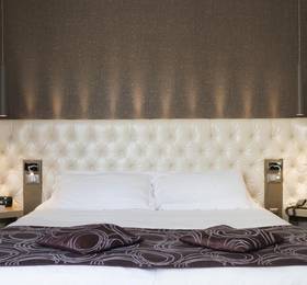 Туры в Best Western Atlantic Hotel  в Италии