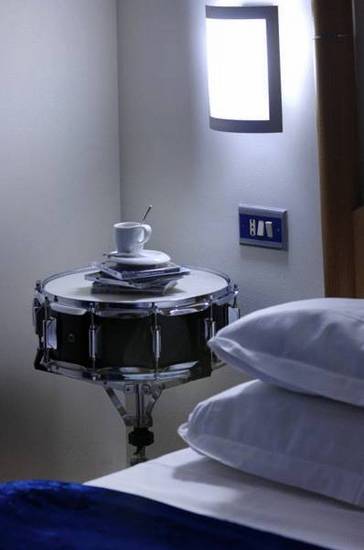 Best Western Franklin Feel The Sound  4* Италия, Рим