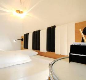 Туры в Best Western Franklin Feel The Sound  в Италии