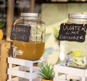 Туры в Generator Hostel Rome в Италии
