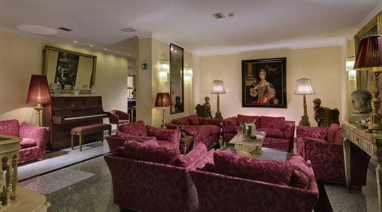 Best Western Hotel Rivoli