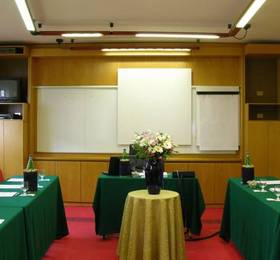 Туры в Best Western Hotel Mondial  в Италии