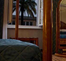 Отдых в Best Western Hotel Artdeco  - Италия, Рим