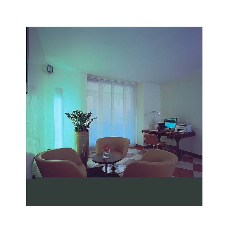 Best Western Hotel Armando 