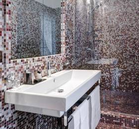 Best Western Hotel River  в Флоренции