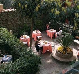 Отдых в Best Western Hotel Rivoli  - Италия, Флоренция
