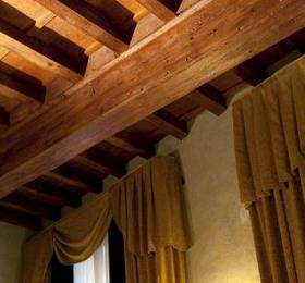 Отдых в Best Western Hotel Rivoli  - Италия, Флоренция