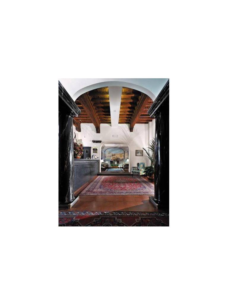 Best Western Hotel Rivoli 