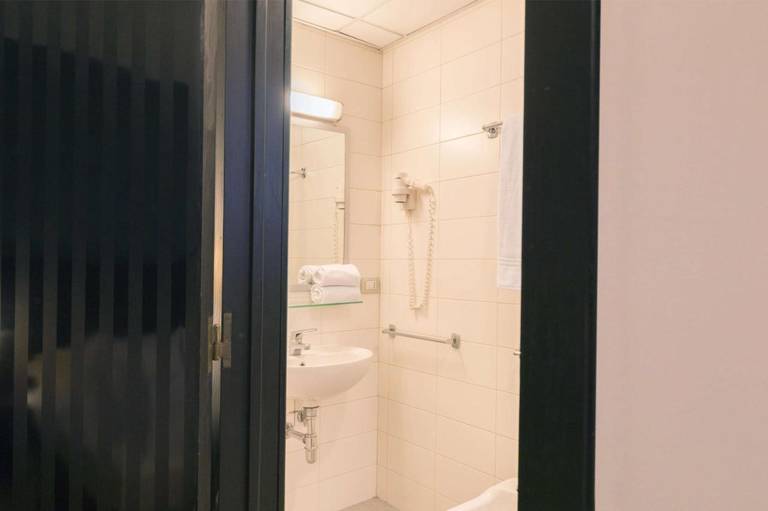 Best Western Executive Business Hotel