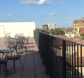 Туры в Best Western Hotel San Donato в Италии