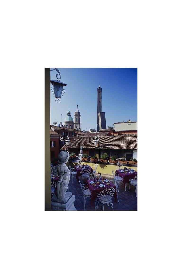 Best Western Hotel San Donato 