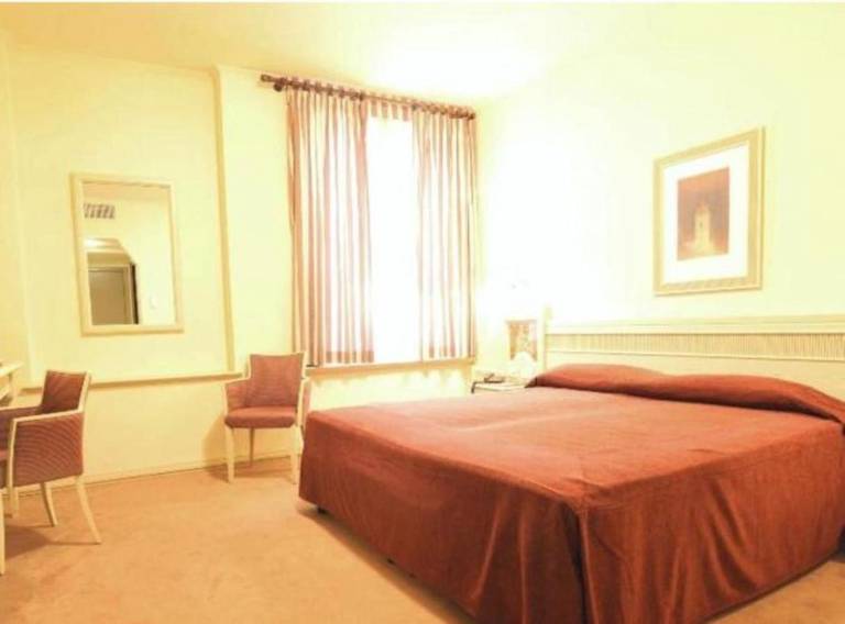 Best Western Hotel Stella d'Italia 