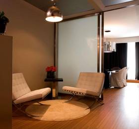 Best Western Premier Hotel Galileo Padova в Падуе