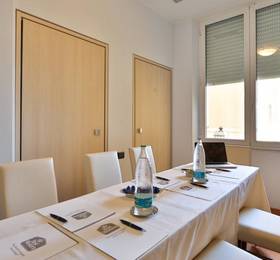 Туры в Best Western Tigullio Royal  в Италии