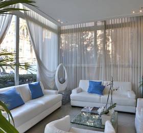 Best Western Tigullio Royal  в Рапалло
